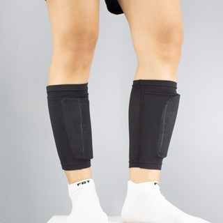 FBT ปลอกสนับแข้ง ซองสนับแข้ง รหัส 48329