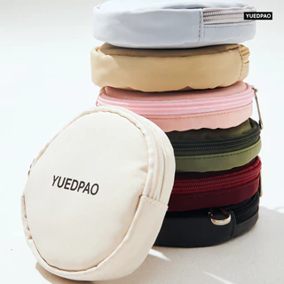 Yuedpao Mini Bag Collection กระเป๋าอเนกประสงค์ กระเป๋าสตางค์แฟชั่น