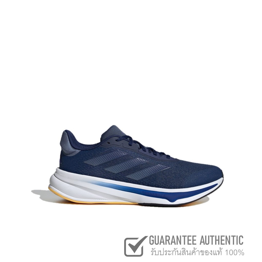 ✅มาใหม่ ป้ายไทย✅ ADIDAS RESPONSE SUPER M IF8598 รองเท้าวิ่ง