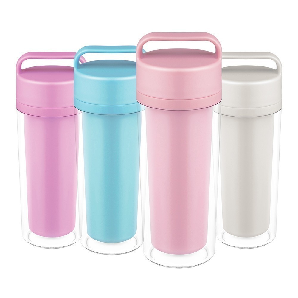 Gwp Sp03-Sp04/23 Utt Tumbler Gwp Sp03-Sp04/23 Utt Tumbler