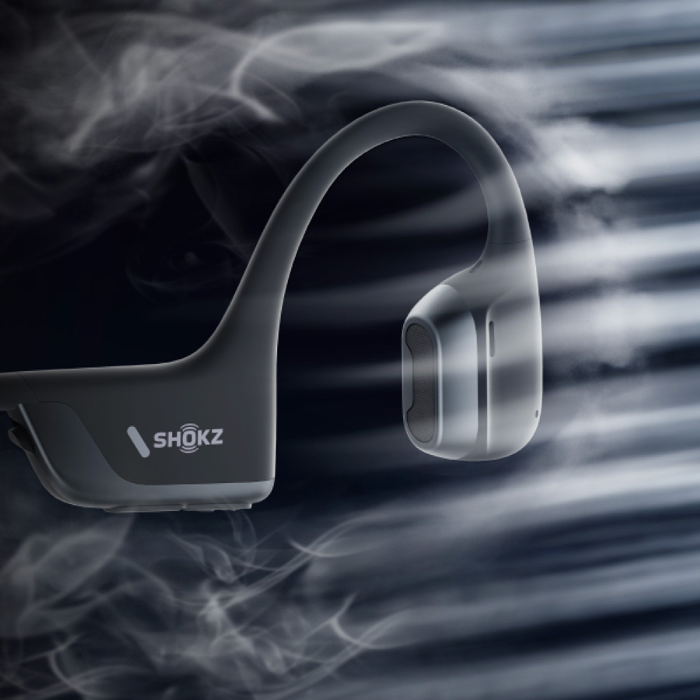 รูปภาพ 5