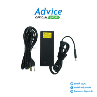 Adapter N/B DELL (M, 4.5*3.0mm) 19.5V (90W) 4.62A MAGIC TECH…