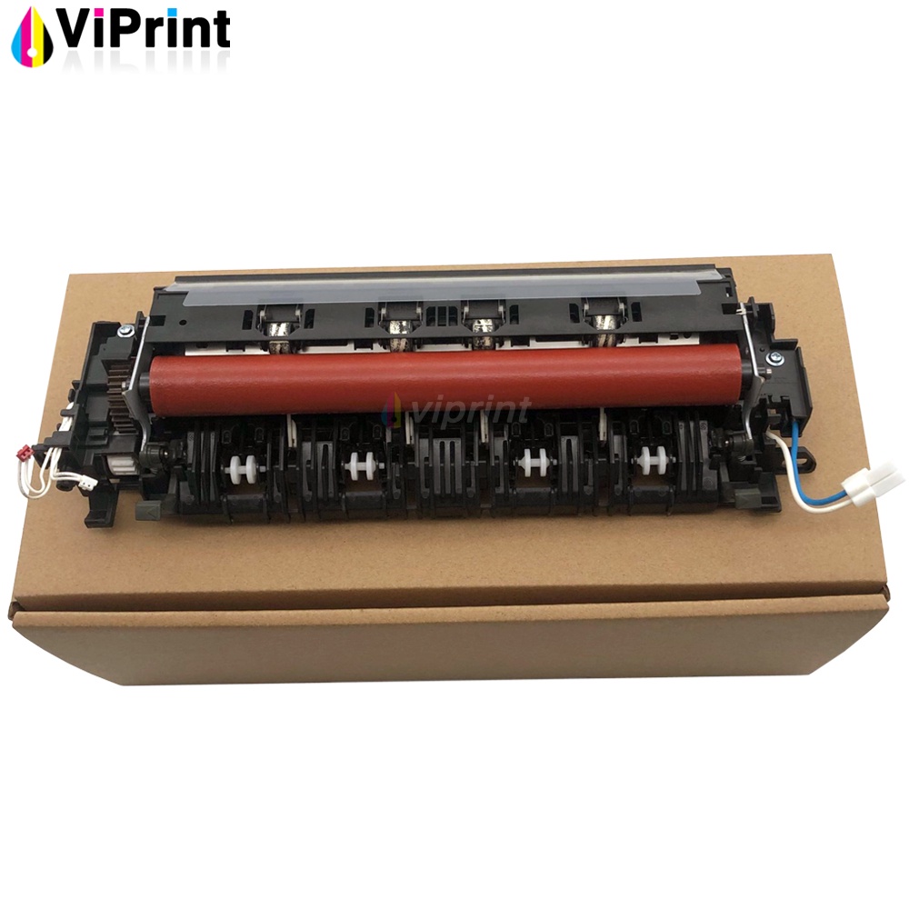 LY6754001ฟิวเซอร์ประกอบหน่วยสำหรับ MFC-9330CDW บราเดอร์ MFC-9340CDW MFC 9330 9340 Cdw MFP เครื่องพิม