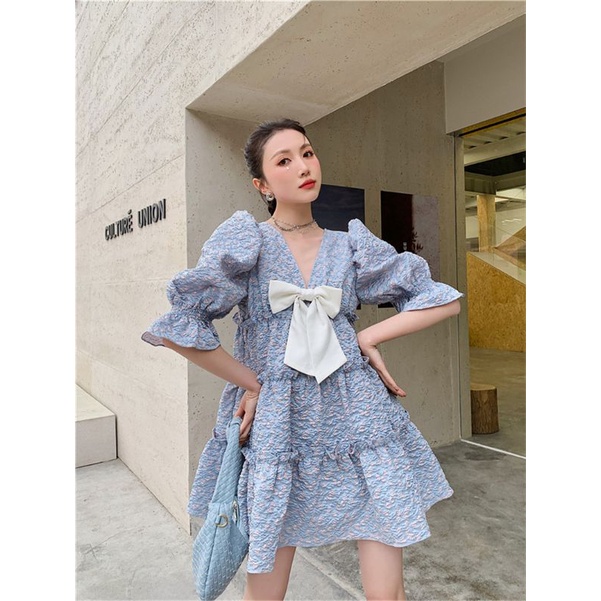 รูปภาพ 6