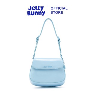 JELLY BUNNY กระเป๋า MOANA รุ่น B23WBHI070