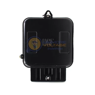 DAI-ICHI มิเตอร์ไฟฟ้า Watt-Hour Meter LKS 5(15A) และ 15(45A)