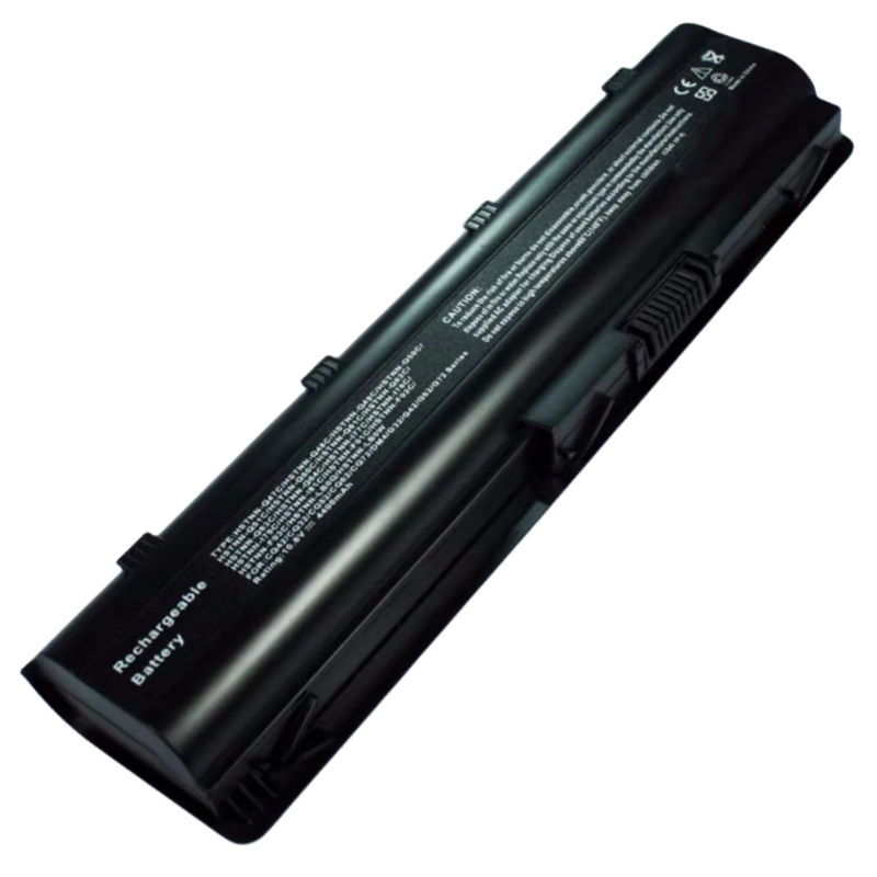 MU06 MU09 593556 636631 HSTNN-LB0W CBOW Battery For HP Presario Pavilion CQ32 CQ42 CQ43 CQ62 CQ72 CQ