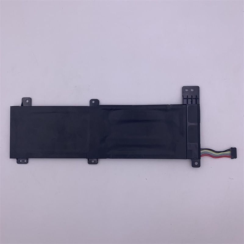 New L15M2PB4 L15M2PB2 L15L2PB2 L15C2PB4 L15C2PB2 L15C2PB6 Laptop Battery For Lenovo IdeaPad 310-14IKB 14IAP Xiaoxin 310-