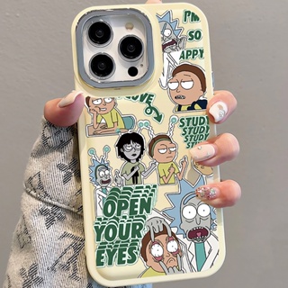 เคสโทรศัพท์มือถือ แบบนิ่ม ลายการ์ตูนอนิเมะ สําหรับ iPhone 14Promax 13 12 11 7Plus X XR xsmax