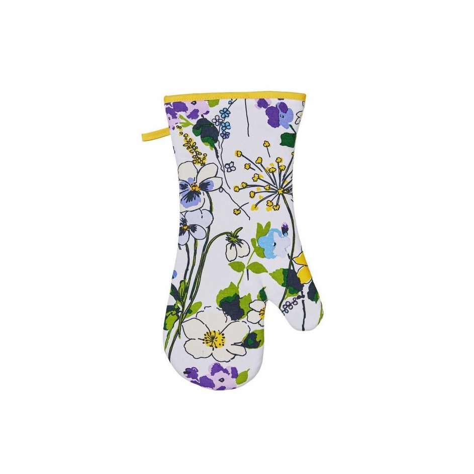 VERASU - ถุงมือจับของร้อน