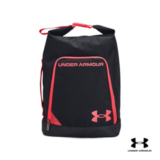 Under Armour UA Contain Shoe Bag