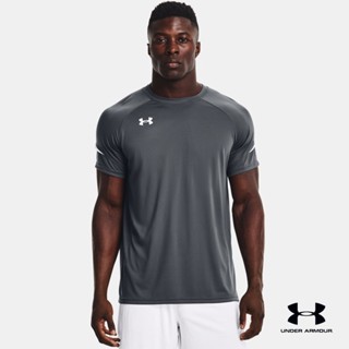 Under Armour Mens UA Golazo 3.0 Jersey