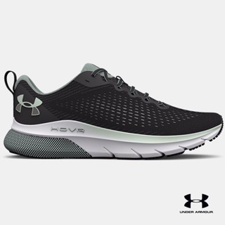 Under Armour Womens UA HOVR™ Turbulence Running Shoes รองเท้าวิ่ง UA HOVR™ Turbulence สำหรับผู้หญิง