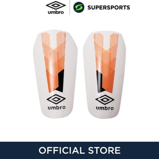 UMBRO Formation สนับแข้งฟุตบอลผู้ชาย