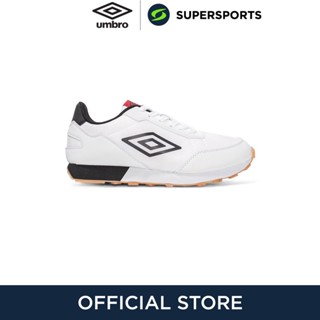 UMBRO Addison รองเท้าลำลองผู้ชาย