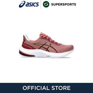 ASICS Gel-Pulse 14 รองเท้าวิ่งผู้หญิง