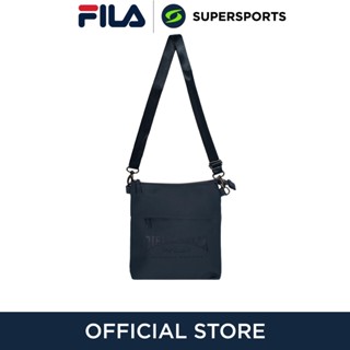 FILA Biella กระเป๋าสะพายไหล่