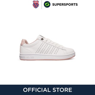 K-SWISS Court Casper III รองเท้าลำลองผู้หญิง