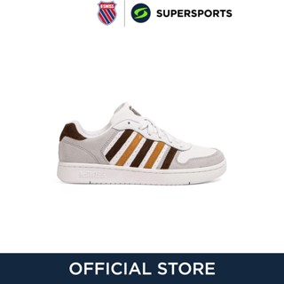 K-SWISS Court Palisades รองเท้าลำลองผู้ชาย