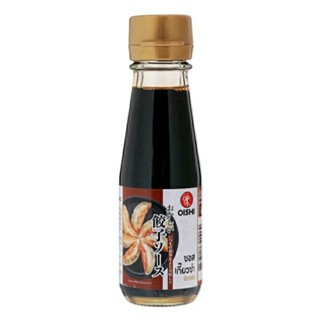 โออิชิ ซอสเกี๊ยวซ่า Oishi Kyoza Sauce 100ml