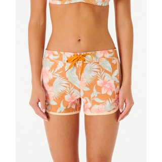 RIPCURL กางเกงว่ายน้ำ 00HWBO ALWAYS SUMMER 3" BOARDSHORT A23