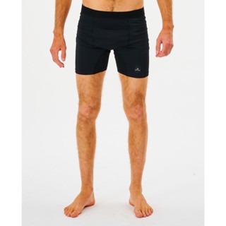 RIP CURL กางเกงว่ายน้ำ กันUV 12ZMRV LINER SURF SHORT S22