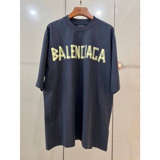 BALENCIAGA VINTAGE T-SHIRT