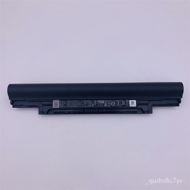 ใหม่แบตเตอรี่แล็ปท็อป YFDF9สำหรับ DELL Latitude 3340 3350 5MTD8 YFOF9 HGJW8 VDYR8 V131 2 Series JR6X