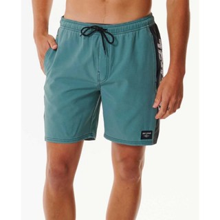 RIP CURL กางเกงว่ายน้ำ 06OMBO SIDEWAYS VOLLEY P23