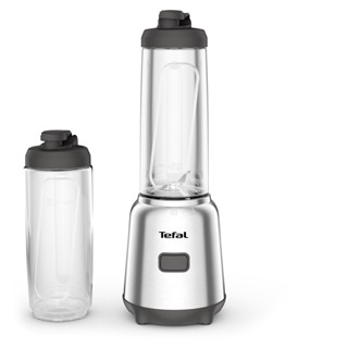 [สินค้าสมนาคุณ งดจำหน่าย] Tefal เครื่องปั่นแบบพกพา MIX&amp;MOVE MINI BLENDER รุ่น BL15FD30