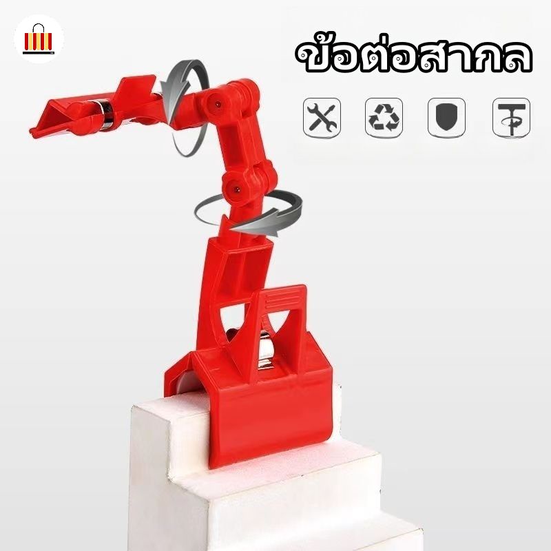 【ถูกที่สุด】ที่หนีบป้ายราคาสินค้า ตัวหนีบป้าย สี ตัวหนีบป้ายราคา มีหลายสี ป้ายราคา แบบปรับงอได้ - รูปที่ 3