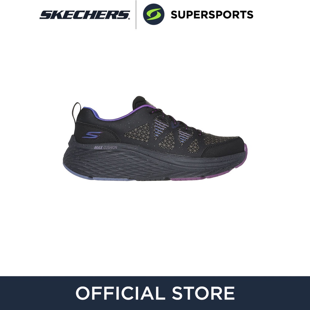 #รองเท้าวิ่งผู้หญิง
#SkechersMaxCushioningElite2_0
#รองเท้าผ้าตาข่ายเรืองแสง
#รองเท้าวิ่งลดแรงกระแทก
#รองเท้าวิ่งส้นสูง2นิ้ว
