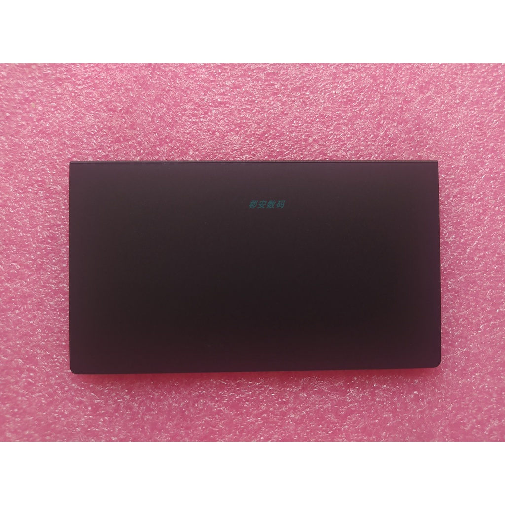 Lenovo 18 X1 Carbon S2 X280 L13 L380 L390 โยคะทัชแพดเมาส์บอร์ด