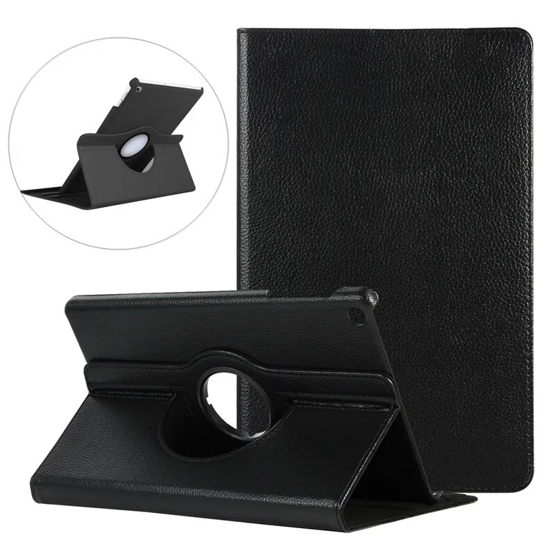 14J 360 Rotating Case For Huawei Matepad 11 Case 10.95 inch 2021 Stand Tablet Shell For Huawei Mate 