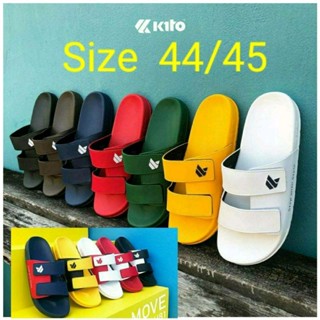 🔥Hot item🔥ส่งไว !!! ราคาถูกที่สุด !!! Kito Move รองเท้า​กีโต…