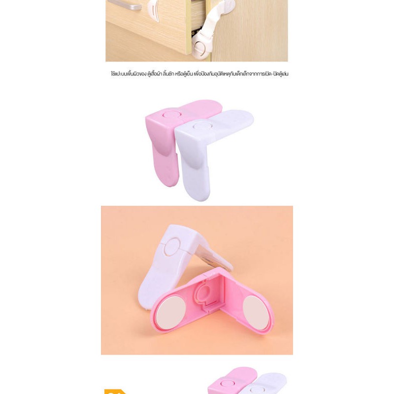 รูปภาพ 4