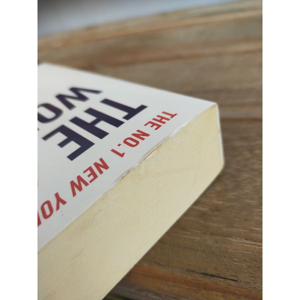 The 4-Hour work week .