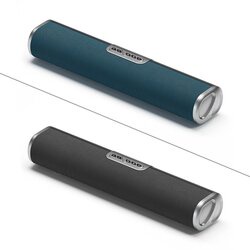 Fosi Audio A5 สินค้าของแท้ประกันศูนย์ไทย