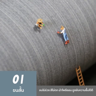 【ม้วนส่งทุกรายการ】✨✨✨200*300cm พรมปูพื้นห้อง พรม พรมปูพื้นใหญ่ 3Dcarpet พรมปูในห้องนอน พรมปูพื้น พรหมปูพื้นบ้าน