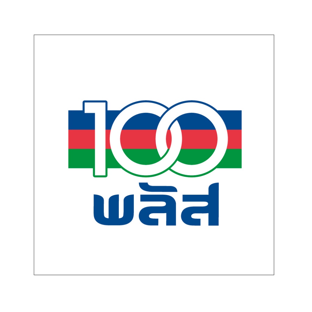 [ส่ง กทม. ปริมณฑล จังหวัดหลักอื่นๆ] ฮันเดรดพลัส น้ำอัดลมเพื่อสุขภาพ เลมอน ไลม์ (370 มล. X 12 ขวด) 3 แพ็ค  36 ขวด