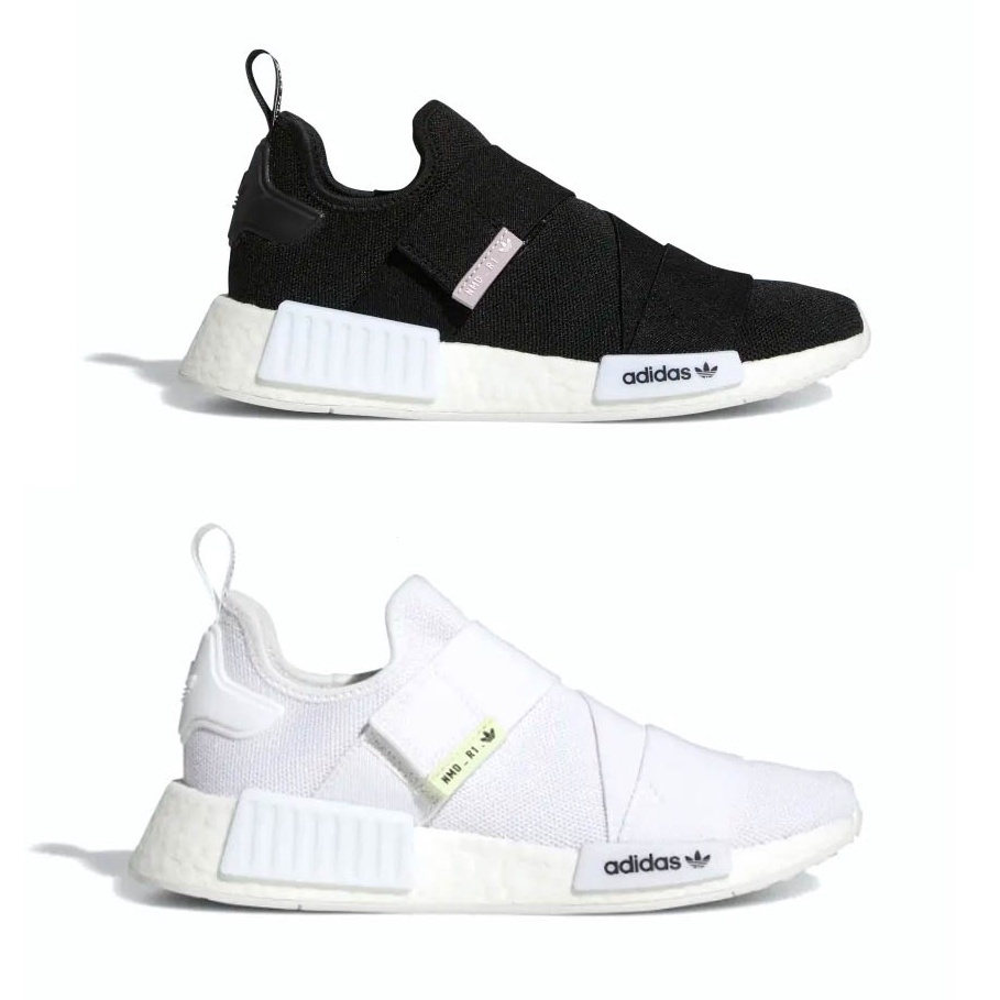 Adidas collection Adidas sneakers og RN W nmd_r1 gw5699 casual shoes