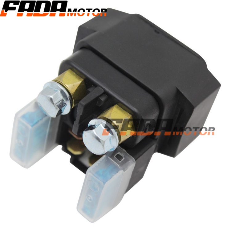 Yamaha Uranus Virago XV125 / 250/1600 XV1700 / 1900 Motor Relay salehot