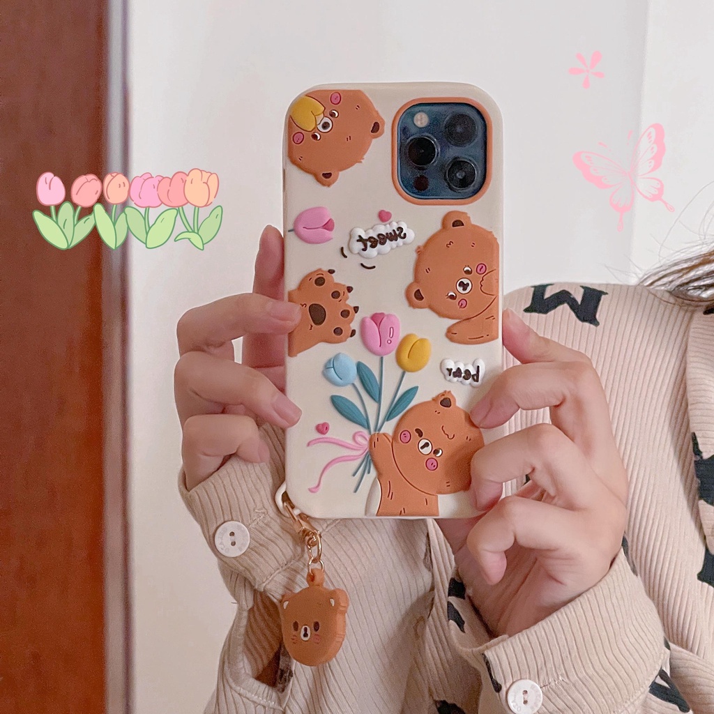 CB032 - SKYMATE เคสมือถือ สำหรับไอโฟน iPhone Case รหัส CB032