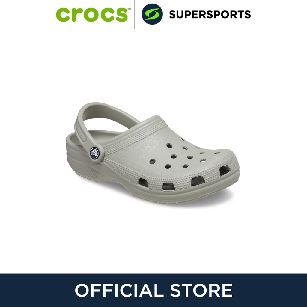 รูปภาพ 3