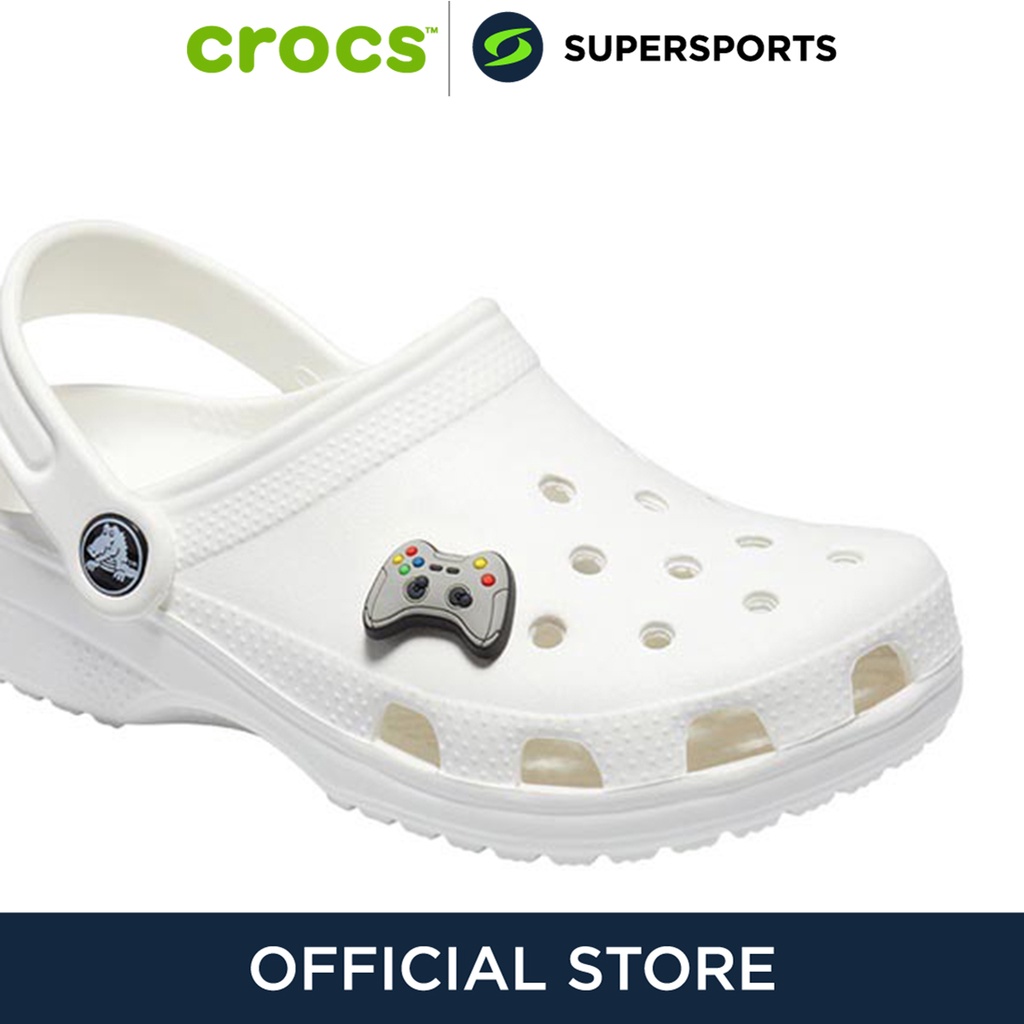 CROCS Jibbitz Game Controller ตัวติดรองเท้า