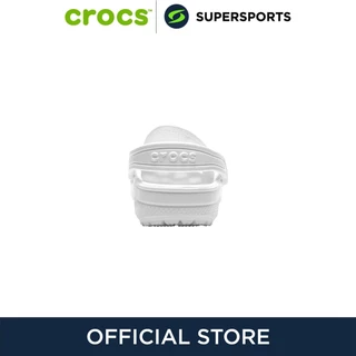 CROCS Classic Clog รองเท้าลำลองเด็ก