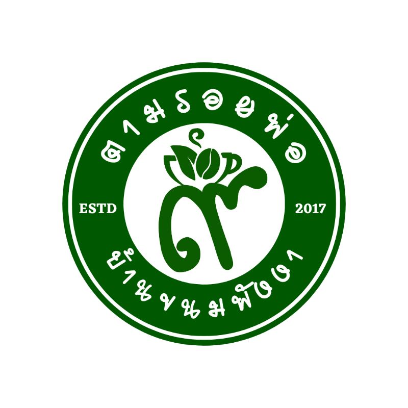 สุดคุ้ม !! Stroopwafel กล่องรวม 4 รส 10 ชิ้น โฮมเมด วาฟเฟิลไส้คาราเมล ขนมร้านกาแฟ ขนมอร่อยพังงา ♥️ - รูปที่ 7