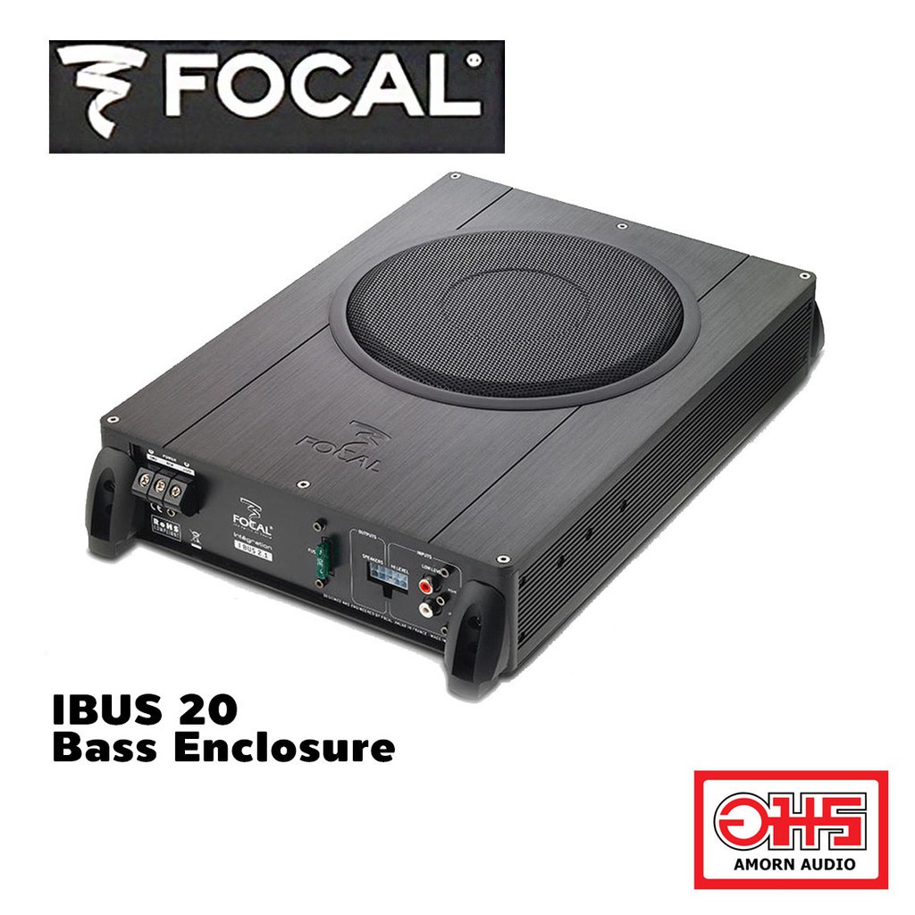 Ibus 20 best sale