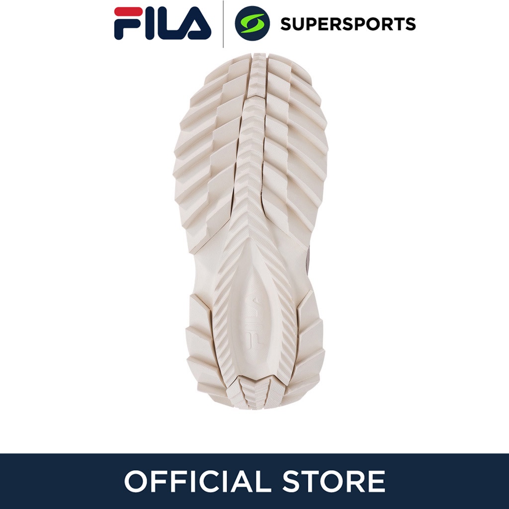FILA Twister รองเท้าลำลองผู้หญิง