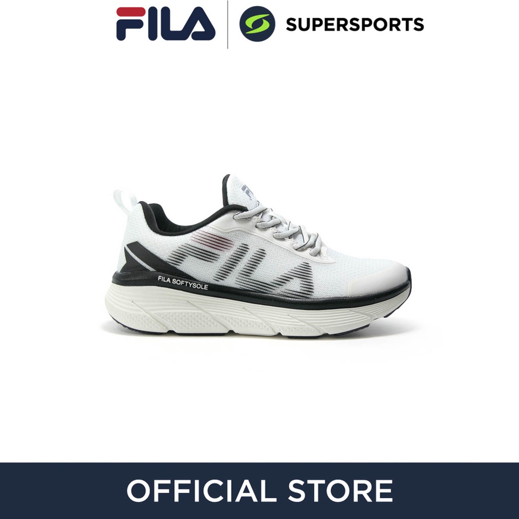 FILA Flow PFA231002W รองเท้าวิ่งผู้หญิง